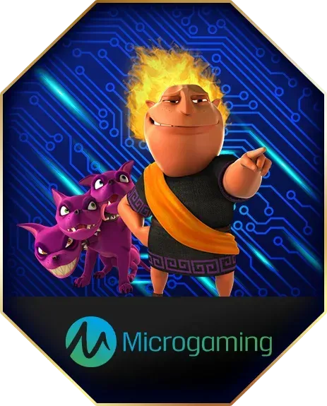 Micro by รวม เว็บ สล็อต 888 เว็บ ตรง