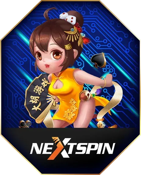 nextspin by รวม เว็บ สล็อต 888 เว็บ ตรง