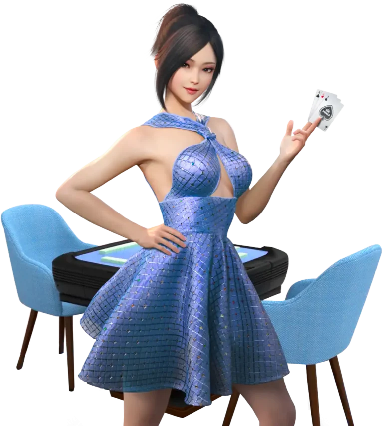 เว็บ สล็อต 888 เว็บ ตรง pg